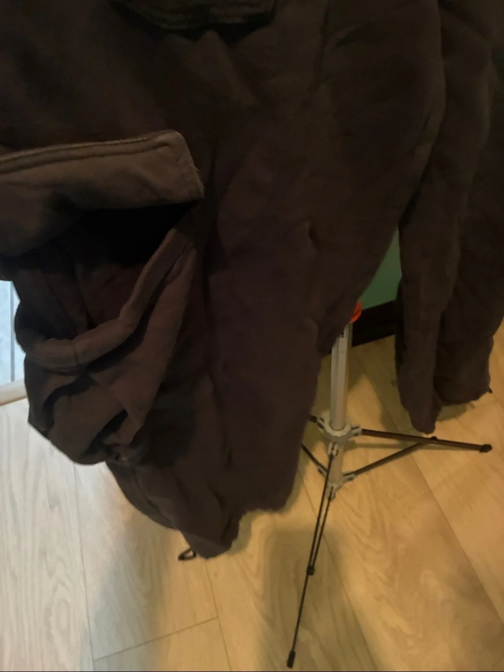 Zara these are